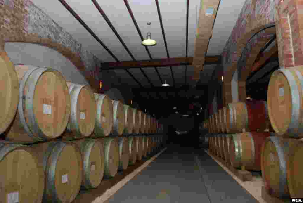 Oenologie de Orhei #23