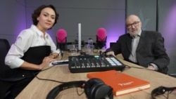 SmartJob | Scriitorul Stelian Tănase: Rușii, când au fost în România au făcut prăpăd, nenorociri, violuri. Acolo vrem să ne întoarcem?