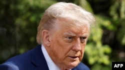 Ісламабад вважає, що втручання Трампа в конфлікт Індії та Пакистану є «свідченням його ролі справжнього миротворця та його відданості вирішенню конфліктів шляхом діалогу»