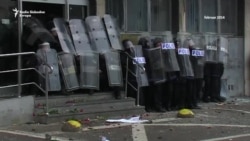 'Gore nam je nego prije četiri godine'