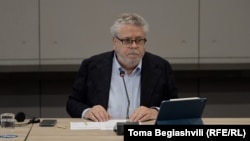 Начо Санчес Амор