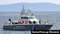 илустрација