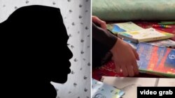 عکس از آرشیف