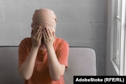 Көрнекі сурет.