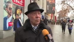 Vox populi: „Să nu fie un hoț, să nu fie un om rău, să fie pentru stat”