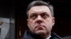 Тягнибок: «Янукович сьогодні зрадив українців»