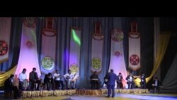 Рӯзи "Фалак"