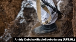 За даними штабу, ніхто з особового складу не постраждав внаслідок бойових дій 28 листопада