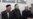 Terror Trial In Kazakhstan Adjourned After Defendants Cut Themselves