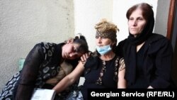 Беженцы до сих пор воспринимаются, как обуза, нагрузка на общество, вызывающая раздражение своим вынужденным иждивенчеством