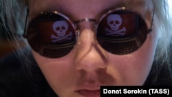 Фахівці з кібербезпеки радять не платити вимагачам