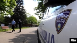 Акцијата е под раководство на ОЈО ГОКК, а во неа учествуваат истражители од обвинителството и МВР (фото: илустрација).