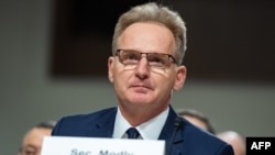 Томас Модлі