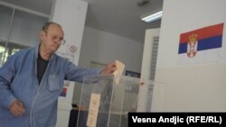 Ilustrativna fotografija