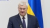 Сибіга відвідає Париж: обговорить підтримку України, санкції проти Росії та інтеграцію в НАТО