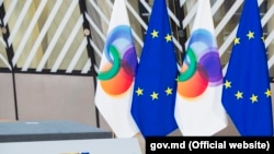 În mai 2019, Parteneriatul estic a împlinit 10 ani.