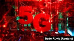 Fotografi ilustruese. 