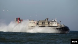 Иллюстративное фото.