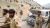 U.S.-Pakistan Relations In Crisis After Border Clash 