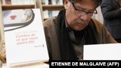 لوئیس سپولودا (۱۹۴۹ - ۲۰۲۰)