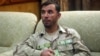 FILE: Afghan General Abdul Raziq, police chief of Kandahar.