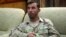 FILE: Afghan General Abdul Raziq, police chief of Kandahar.