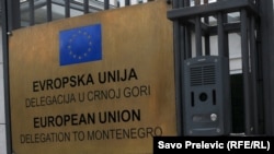 Crna Gora je otvorila 30 poglavlja, a zatvorila samo jedno u pregovorima sa EU