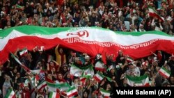 Це щонайменше третій невдалий запуск супутника в Ірані з початку 2019 року