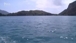 Сары-Челектин тагдыры