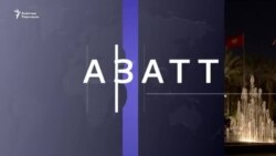 Тергөө абагындагы Ташов кыйноого кабылганы боюнча прокуратурага арызданды