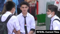 Иллюстрациялык сүрөт.