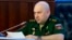 Two days after being promoted to command Russia’s faltering war on Ukraine, General Sergei Surovikin unleashed a punishing barrage of air strikes on the country. 