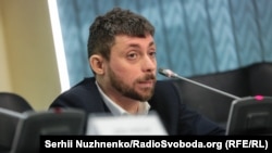 У липні 2025 року проти Олевського в Росії відкрили кримінальну справу щодо участі в «небажаній» організації