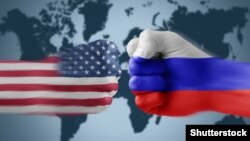 Ilustrim(©Shutterstock)