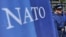 NATO u Sarajevu - maj 2011.