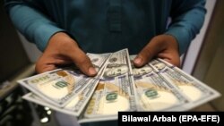 Иллюстрациялык сүрөт. 