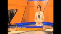 TV Liberty - 949. emisija