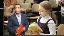 Орусия жахабачылардын ишине тыюу салды