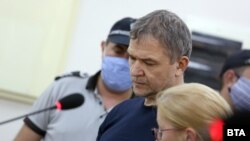 Пламен Бобоков