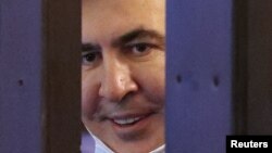 Адвокати політика назвали це «викраденням»