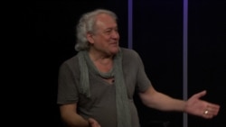 Școlile profesionale și breslele