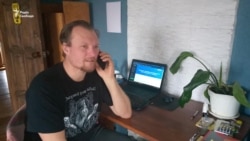 Розмова з Михайлом Нерубайським, власником ТОВ ДЦ «Євромедікал»