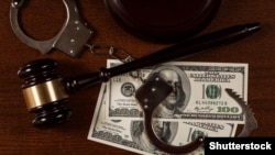 Иллюстративное фото. 