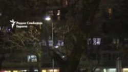 Илјадници Црногорци бараат оставки од министри поради масакрот во Цетиње