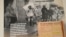 Виставка про Голодомор в Україні, Прага