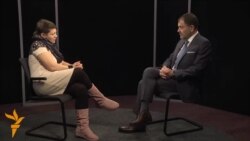 Cât de expusă este Republica Moldova din cauza statutului său de neutralitate?