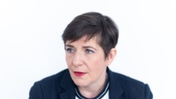 Nagyinterjú Dobrev Klárával