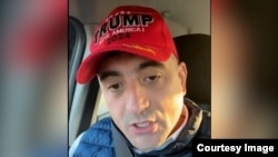 Джордже Симион