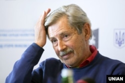 Андрій Халпахчі