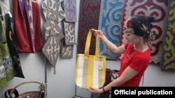 Иллюстрациялык сүрөт.